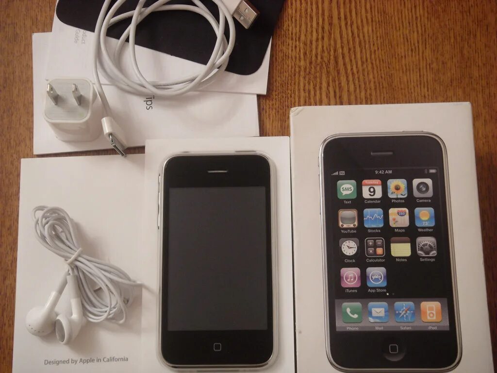 Piter айфоны. Piter айфоны. Айфон питер. Piter айфоны. Айфон спб.