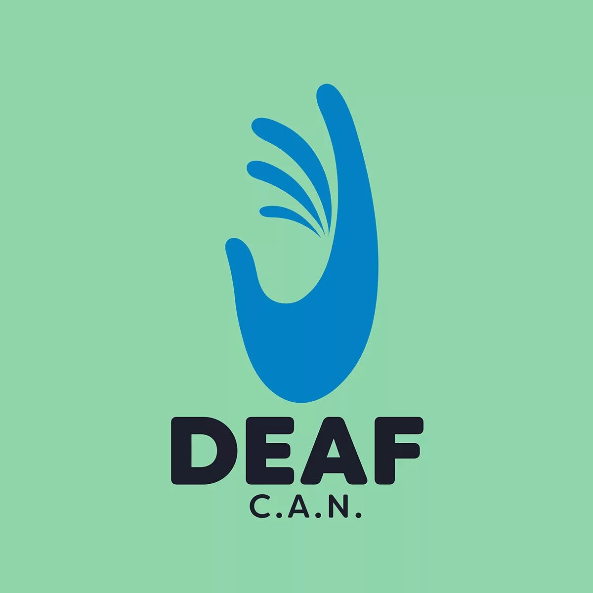 Иконка deaf. Иконка deaf. Мир символ deaf. Deaf logo chat. Deaf картинки.