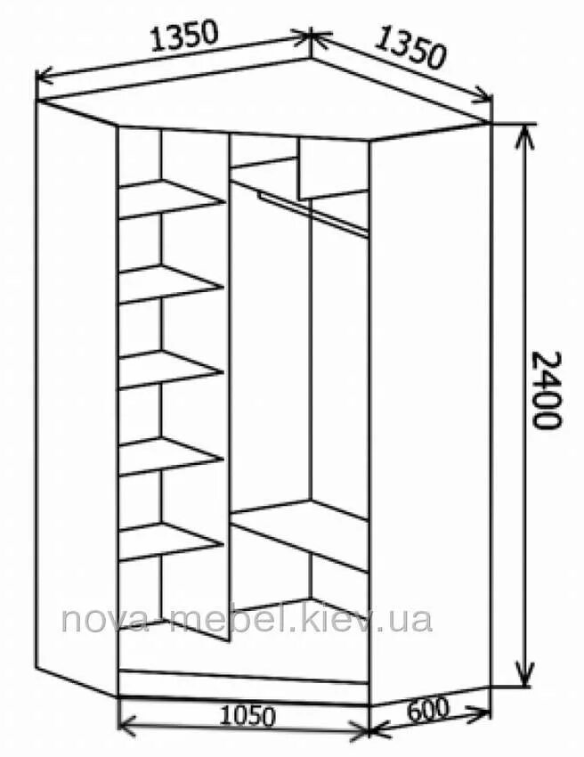 Угловой шкаф 1200х1200 чертеж. Угловой шкаф 900х900 чертёж. Угловой шкаф купе 1200х1200 схема. Шатура угловой шкаф с зеркалом трехсекционный схема. Размер углового шкафа в спальню