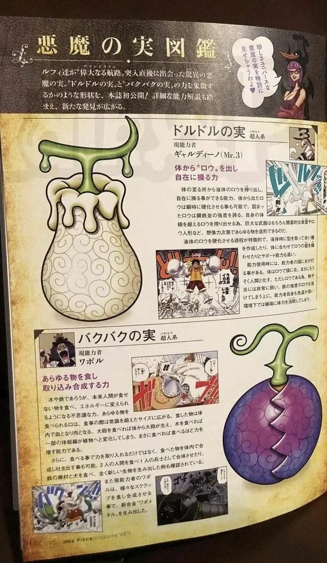 Как называется фрукт в ван пис. Дьявольские фрукты one piece. энциклопедия фруктов ван пис. дьявольские фрукты ван пис. дьявольские плоды ван пис.