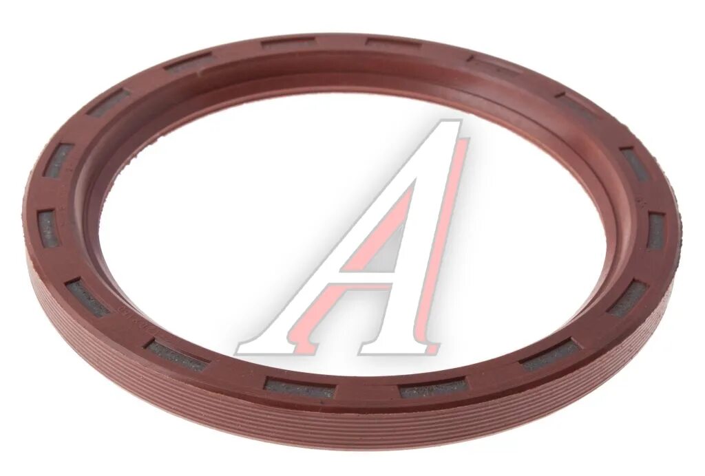 Сальник бортовой маз. Манжета переднего тормозного кулака маз 103. Сальник задней ступицы маз 5516. Сальник бортовой маз 5440. Сальник бортовой маз.