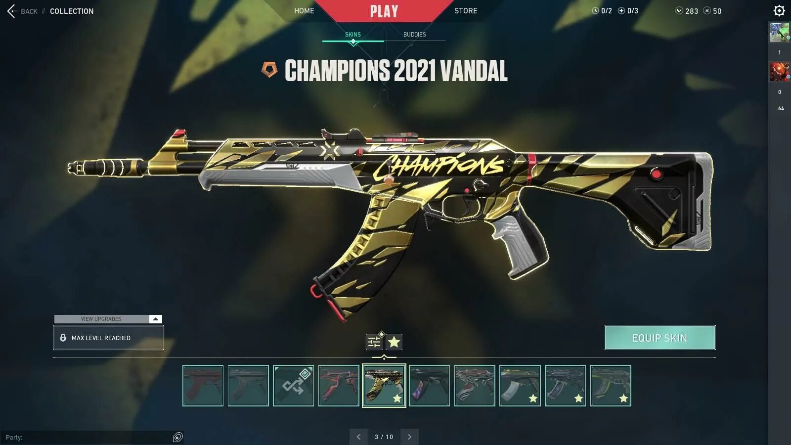 Valorant champions скины. Империал вандал скин. Champions 2024 valorant скины. Кубок valorant champions 2022. Champions 2024 valorant скины.