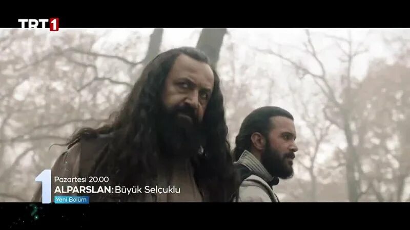 Дата выхода альпарслан великие. Альпарслан 39 серия. альпарслан последняя серия. анонс альпарслан 2 сезон 4 серия читать.