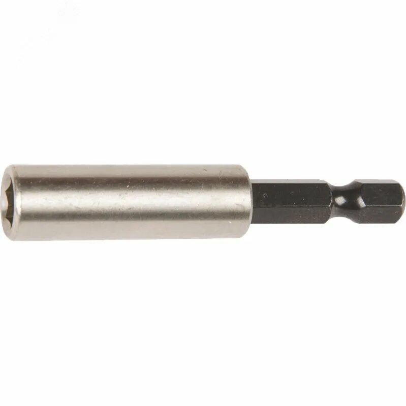 Bit holder. Bit holder