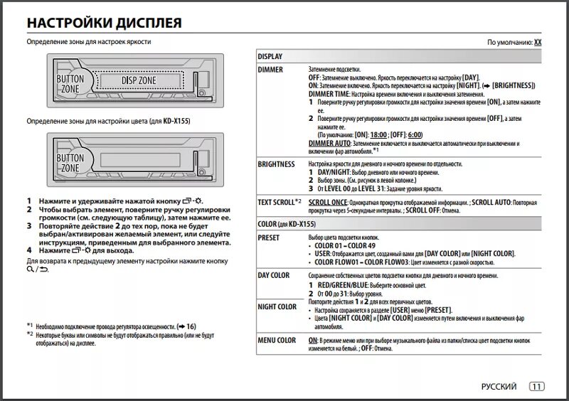 Как настроить экран на магнитоле. Автомагнитолы JVC KD g847. Магнитола JVC KD s621. Автомагнитола JVC KD-r441. Панель автомагнитола JVC KD-g521.