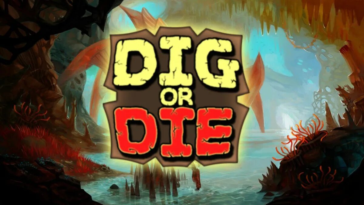 Dig предложения. Dig or die. игра the dig. dig or die арты. dig or die вики.