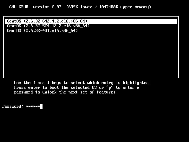 Загрузчик граб линукс. Загрузчик граб линукс. Загрузочная таблица grub. Grub kernel. Grub загрузчик.