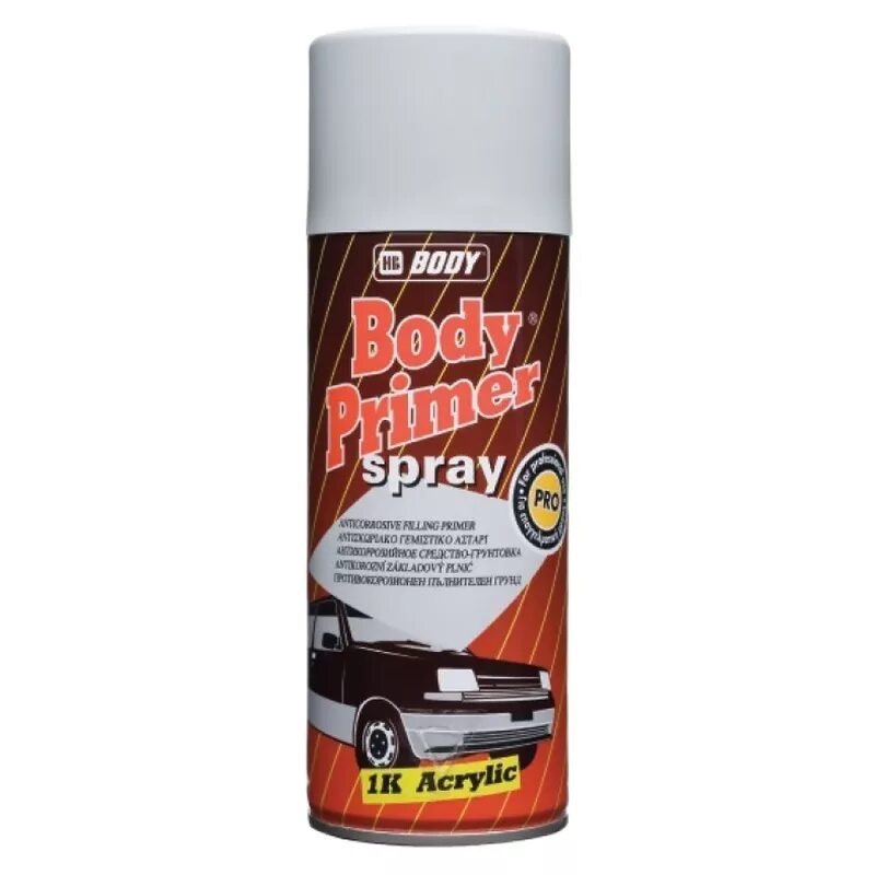 Грунт body primer. Грунтовка hb body 400мл для пластика аэрозоль. body primer spray 1k acrylic. body 607 грунт. грунт body акриловый аэрозоль.