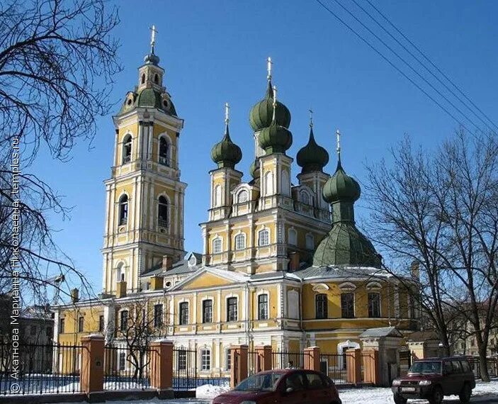 Церковь благовещения пресвятой богородицы спб. Храм благовещения пресвятой богородицы санкт-петербург. Храм благовещения санкт. Благовещенская церковь санкт-петербург васильевский остров. Церковь благовещения пресвятой богородицы спб васильевский остров.