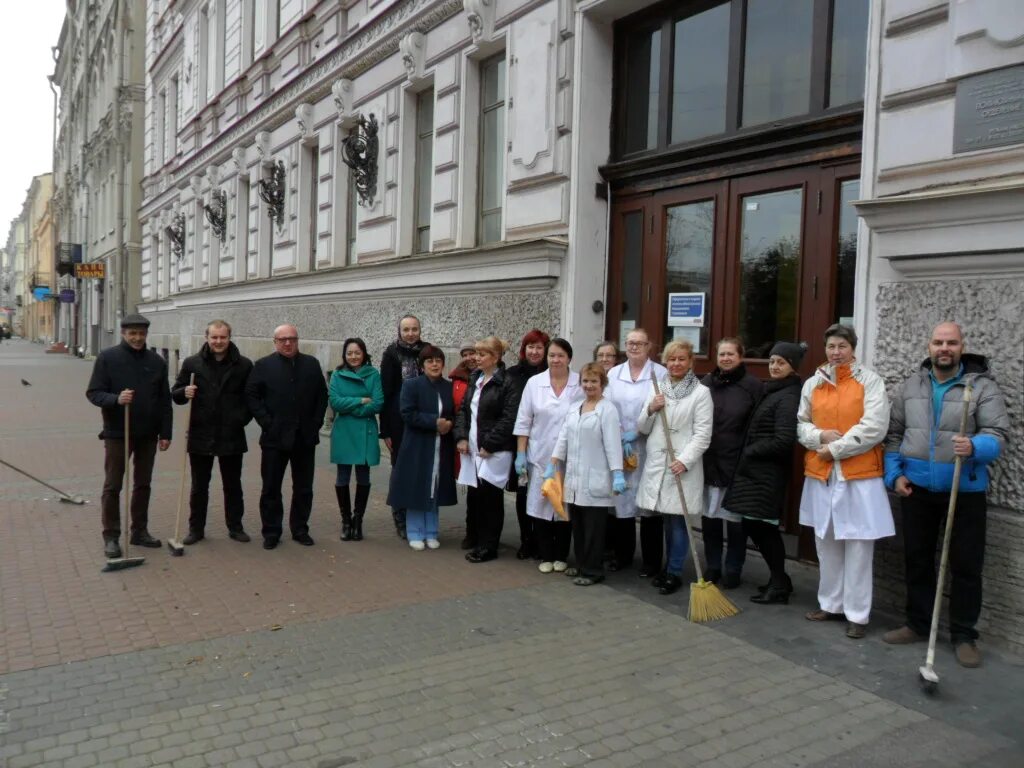 Врачи поликлиники 37 спб ул правды. Городская поликлиника 37 СПБ. Поликлиника на правде 37. Поликлиника 37 ул правды. Улица правды 18 поликлиника 37.