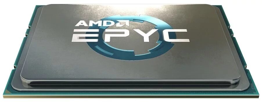 Cpu epyc. Amd epyc 7h12 sp3. amd epyc 7501 oem. amd epyc 7351. amd epyc 7713.
