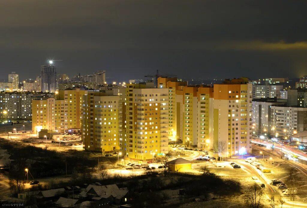 бульвар малиновка минск. минск район малиновка. малиновка 4 минск. малиновка минск. фото малиновки минск.