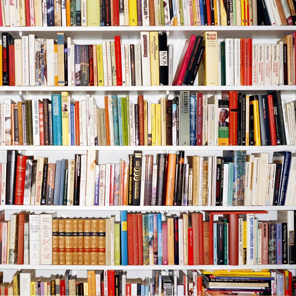 Добавить книги. Полки для книг. книжная полка с книгами. книги на полке. текстура книги на полке.
