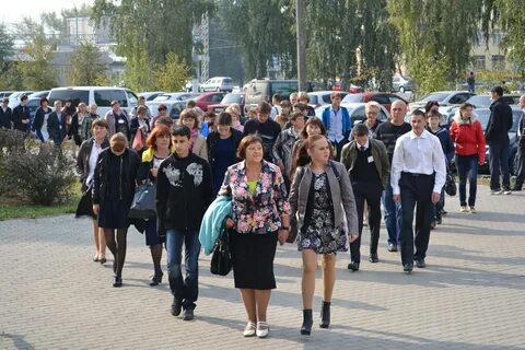 Ано новости