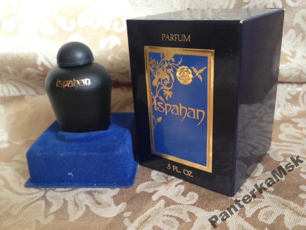 духи испахан 75 мл. духи испахан франция оригинал. испахан ив роше. 5ml edt /ж/. Yves rocher ispahan edt 75ml жен.
