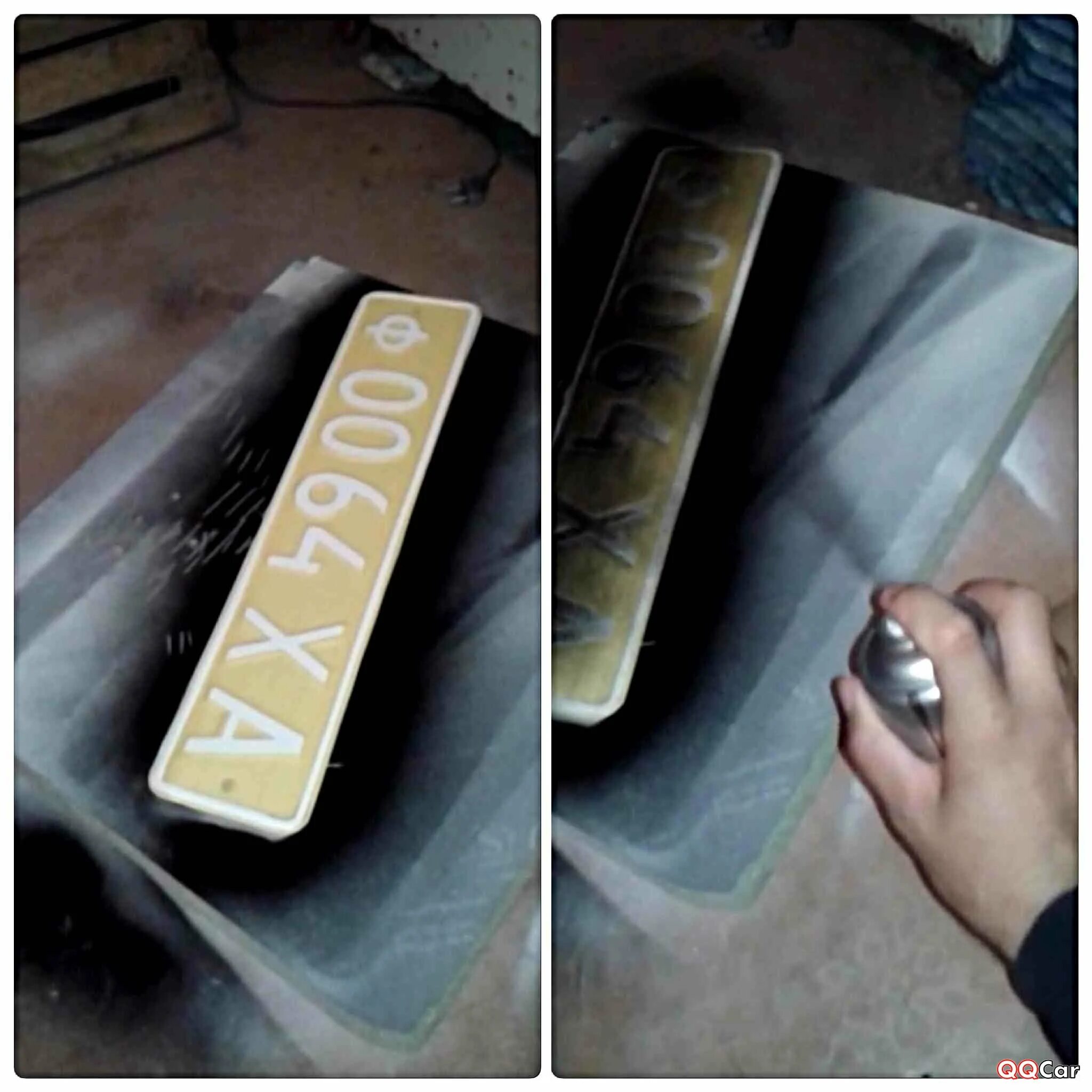 Покраска авто номеров. Покраска номеров автомобиля. Ремкомплект для покраски авто. Размер гос номера рф. Покраска авто номеров.