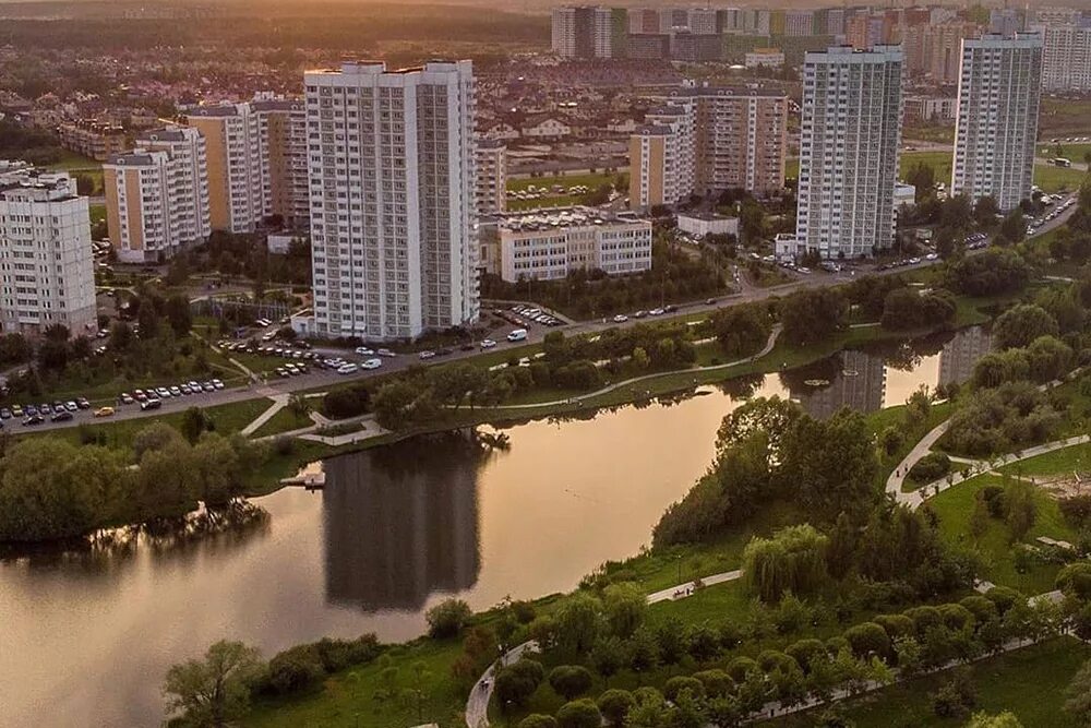 Черневский парк Южное Бутово. Черневский пруд Бутово. Пруд в Бутово Бунинская аллея. Южное Бутово пруд. Аренда южное бутово