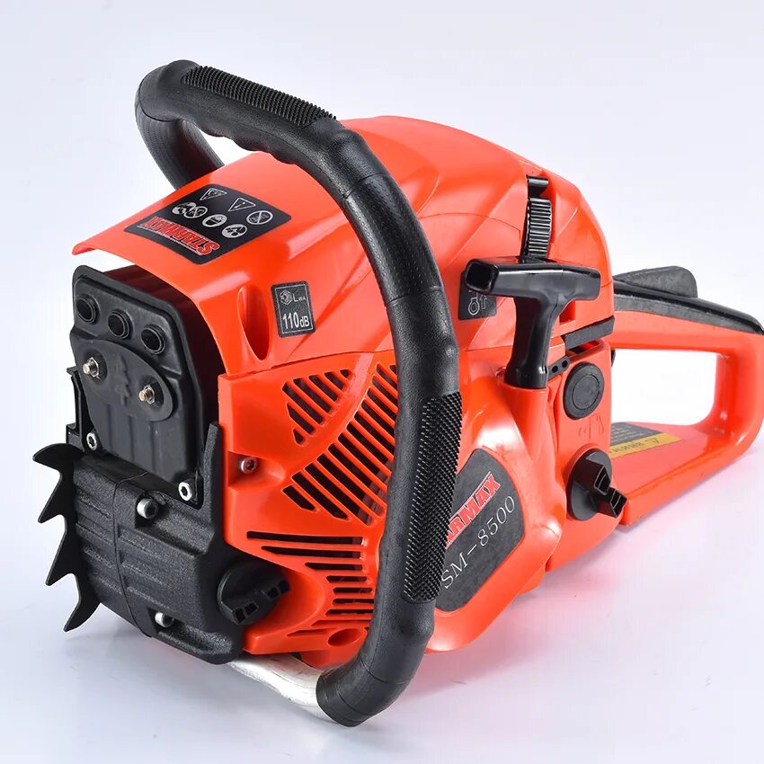 Husqvarna 5200 professional Tools. Китайская бензопила. Китайские бензопилы марки. Профессиональные китайские бензопилы.