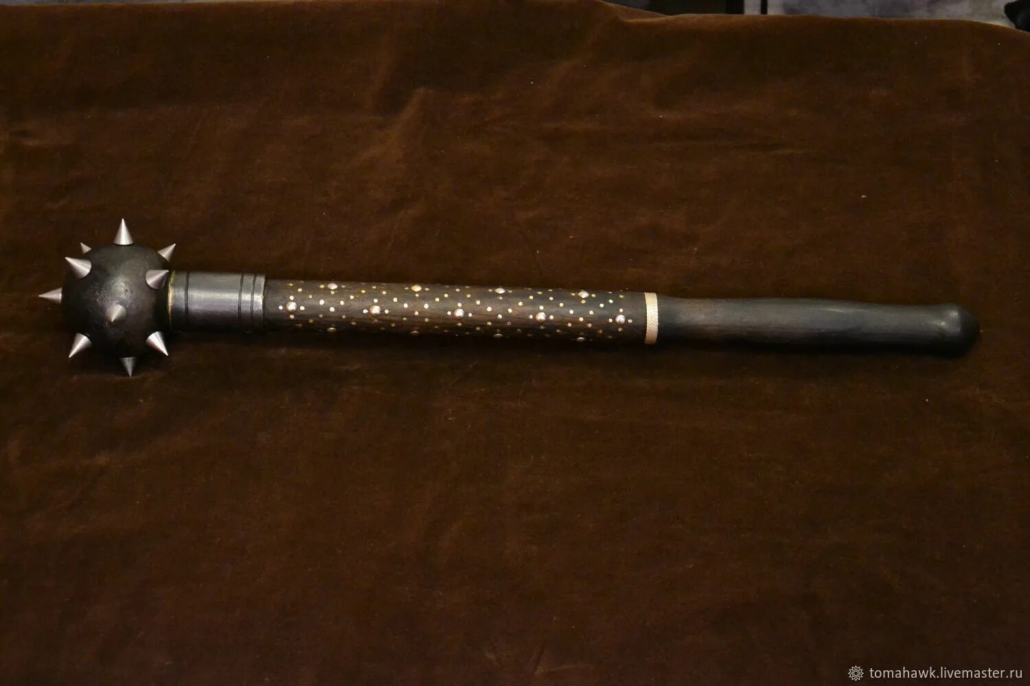 Буловабогатыря ильи муромца. Русская булава 13 век. Символы атаманской власти булава пернач. Булава оружие богатырей русских илья муромец. Палица богатыря.