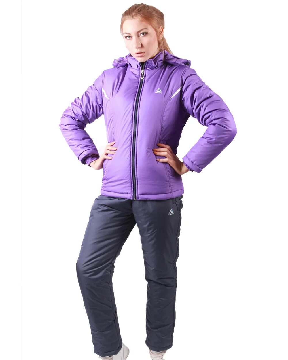 Женский утепленный. Костюм утепл. жен. whs арт.5756414+5254205. костюм утепленный женский. костюм спортивный женский утепленный. утепленный спортивный костюм женский на синтепоне.