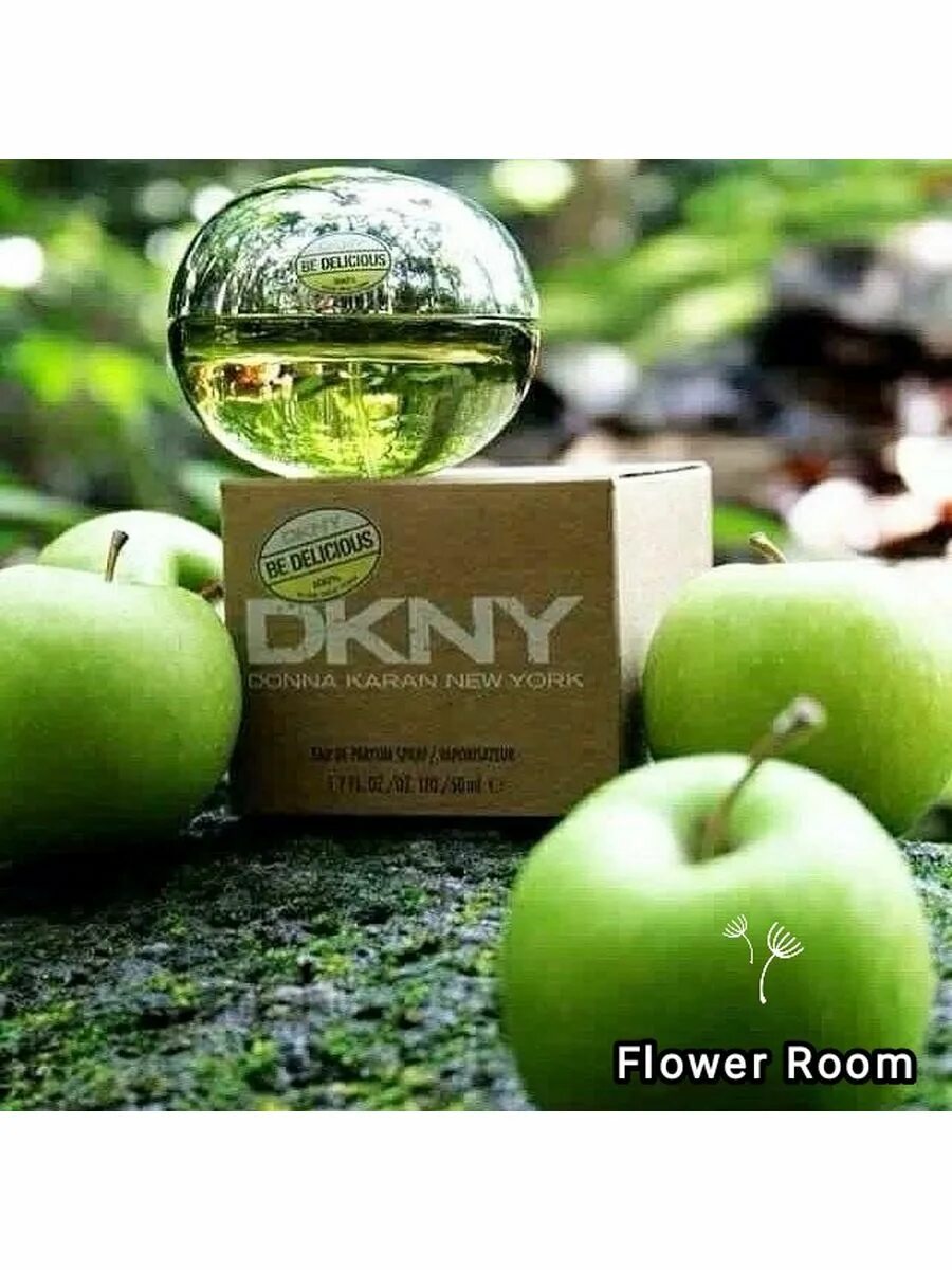 Dkny be delicious яблоко. Donna Karan DKNY be delicious, EDP, 100 ml. DKNY be delicious. DKNY be delicious Donna Karan зеленое яблоко. DKNY зеленое яблоко 100 мл.