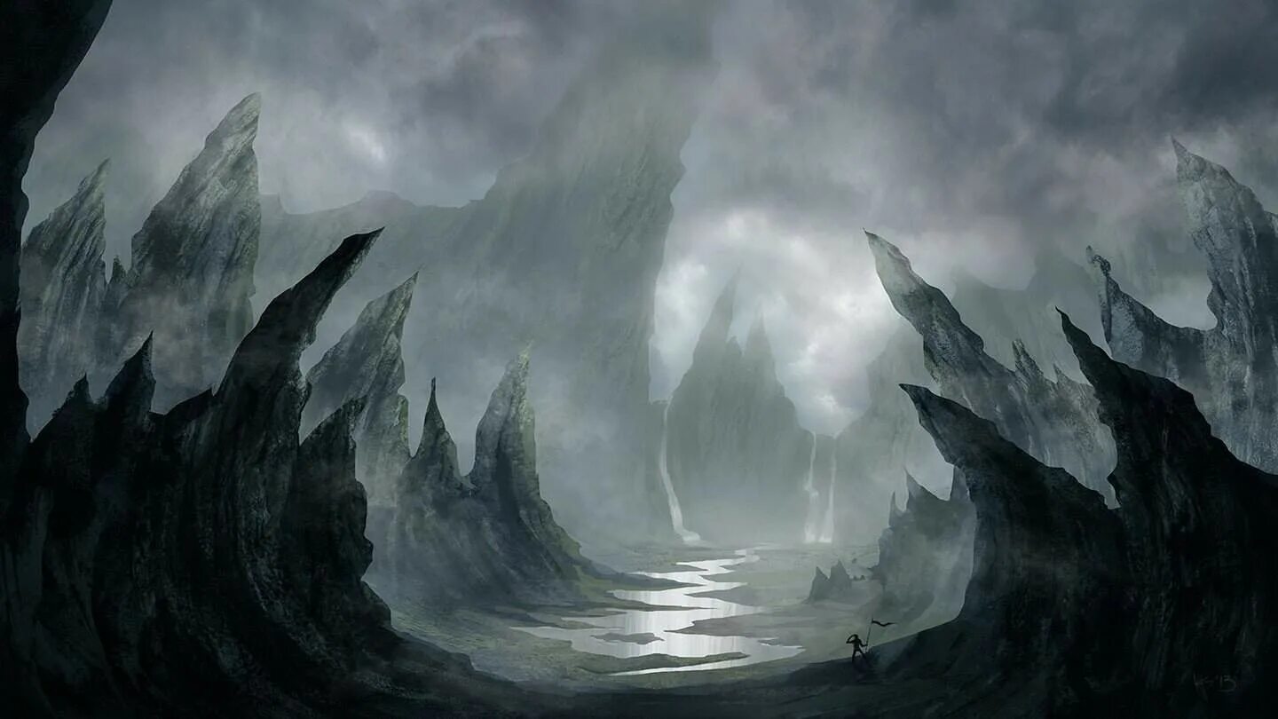 Человек в красном плаще. Девушка в красном плаще арт. Темный принц арул. Царство теней днд. Синие скалы принц тьмы.