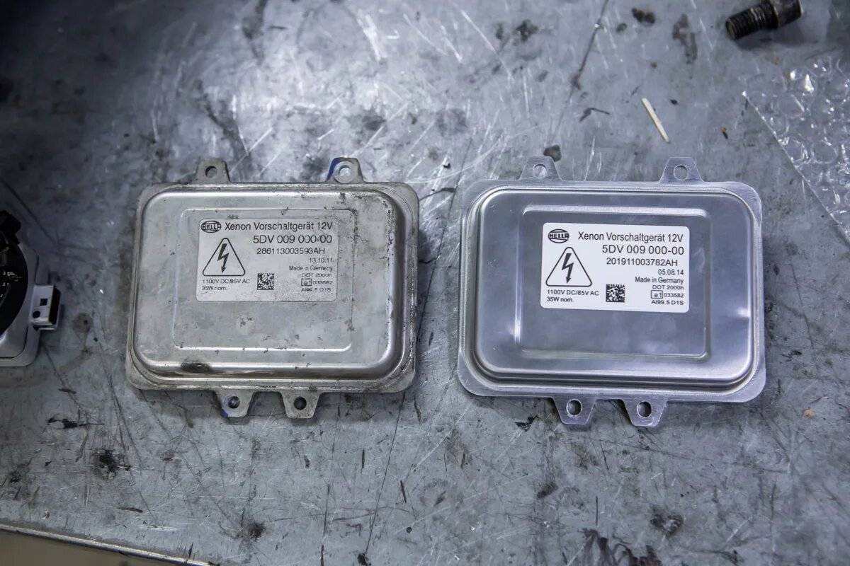 Nissan 284748991b - блок розжига. Блок розжига murano z50. Блок розжига инфинити g35 2008. Блок розжига ксенона ниссан патфайндер. Штатный блок ксенона ниссан патрол 2013.