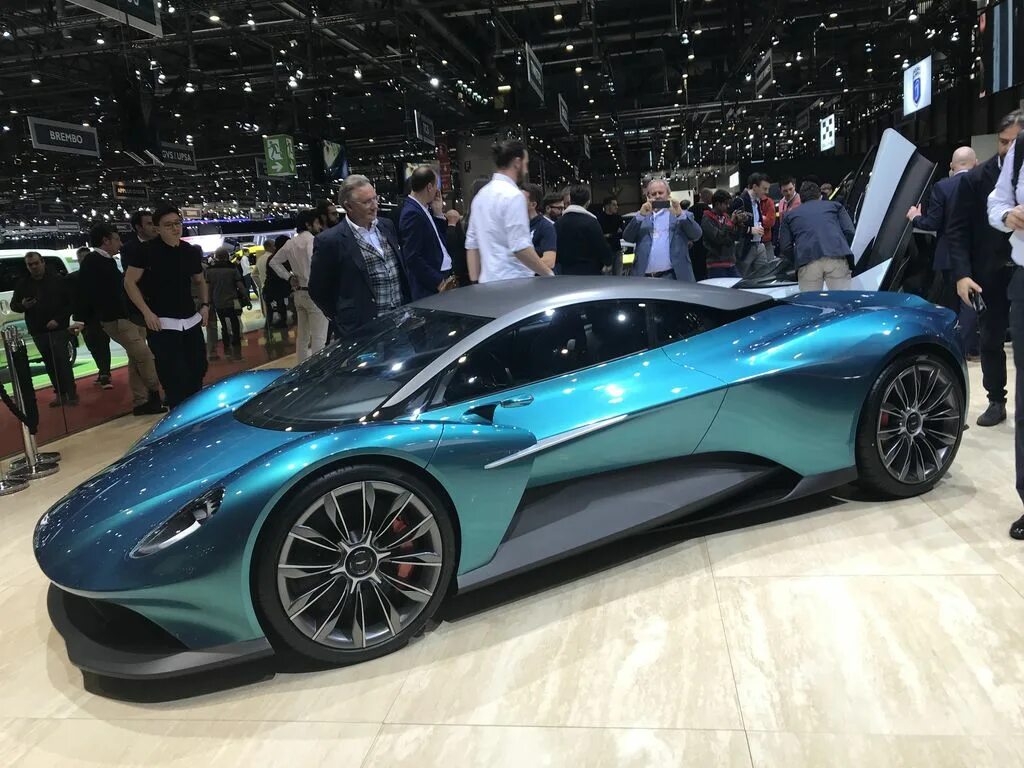 Nissan электромобиль концепт. Какая сегодня будет машина. Какая сегодня будет машина. Acura nsx concept 2012. Honda nsx 2012.