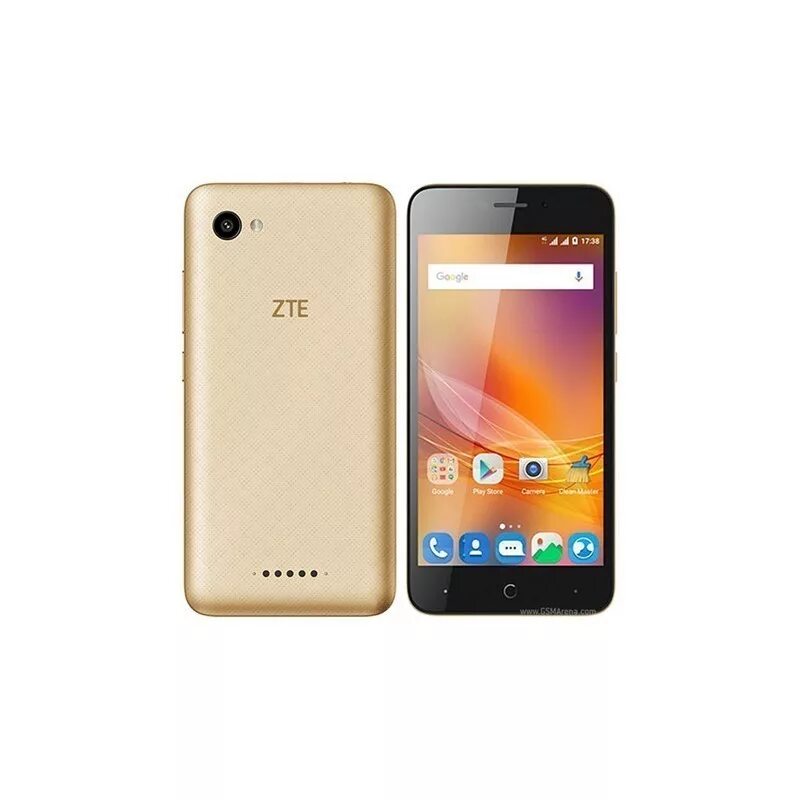 Зте блейд в 8 лайт. Смартфон zte blade v8 mini. Смартфон zte blade a5 pro 2016. Zte blade a602. Zte blade характеристики.