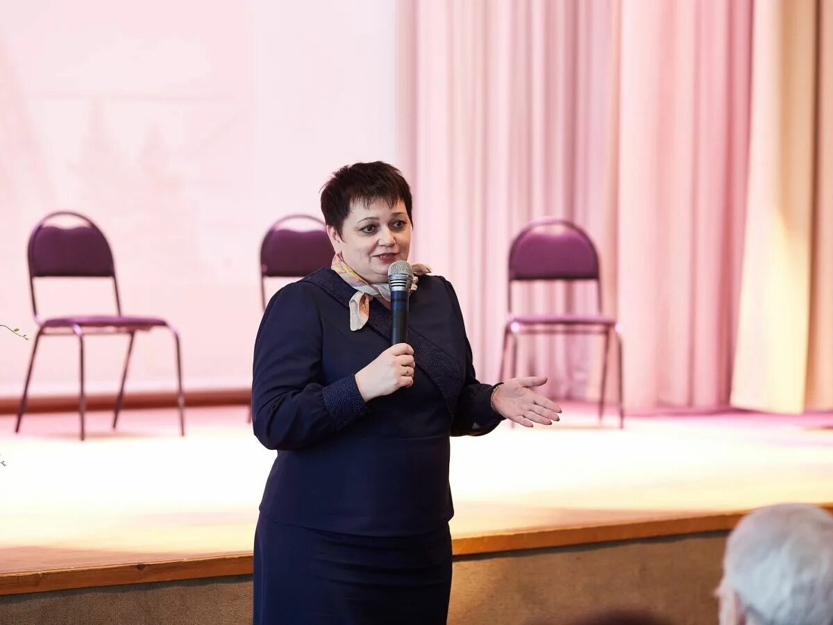В Пензе объявлена санитарная пятница - МК Пенза