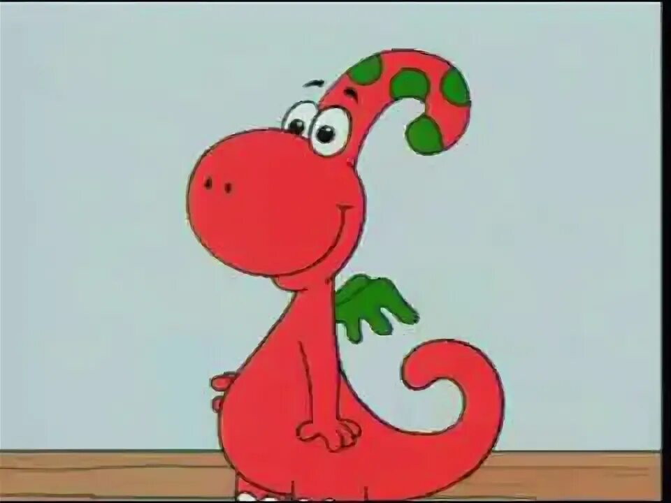 Гоу гоу английский для детей. Динозаврик gogo. Дракончик гого. Гоу гоу английский язык. Динозаврик gogo.