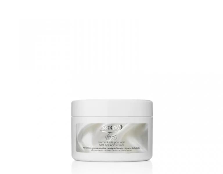 Elseda противовоспалительная маска. Сос маска для депиляции. Маска после депиляции. Ecoprofi от вросших волос. Противовоспалительная маска после депиляции.