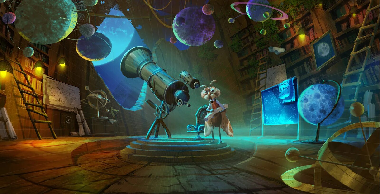 Лунтик возвращение домой 2024 дата. Лунтик возвращение домой 2024 дата. Лунтик 279 серия. Лунтик возвращение домой 2024 дата. Лунтик фанон wiki.