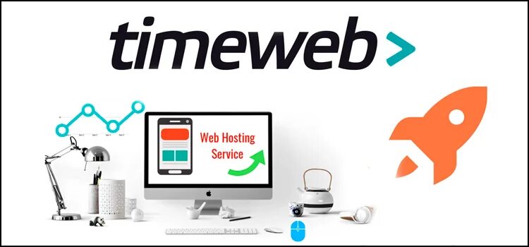 Https timeweb com ru. Timeweb хостинг. Timeweb логотип. Tele web. Timeweb.com.