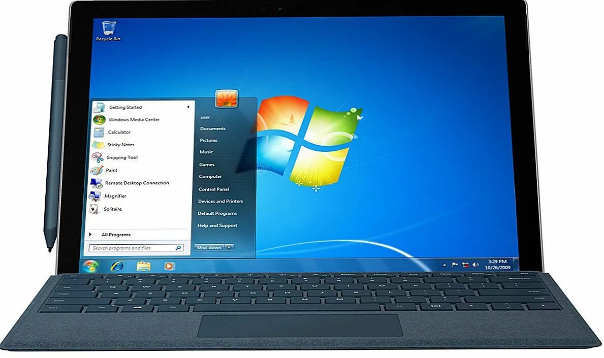 Виндовс 7. Ноутбук Windows 7. Windows 7 фото. Операционная система Windows 7. Windows семерка