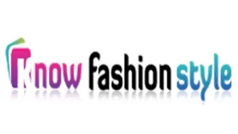 Know fashion