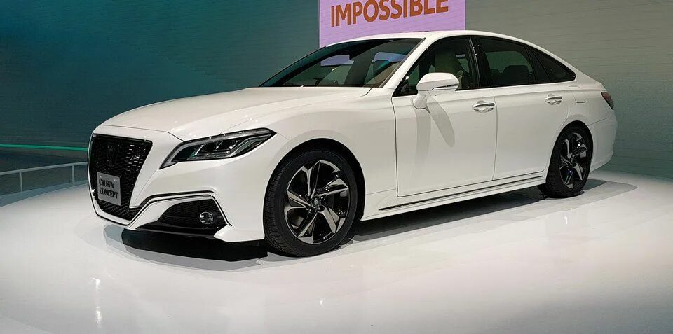 Краун 2025. Тойота кроун 2025. тойота краун 2025. toyota crown majesta 2025. тойота краун 2018.