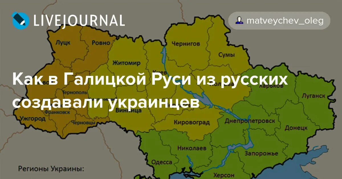 Open drone map. Серая зона на карте. Freezone на карте. Карта брукхейвен. Линия разграничения на донбассе карта.