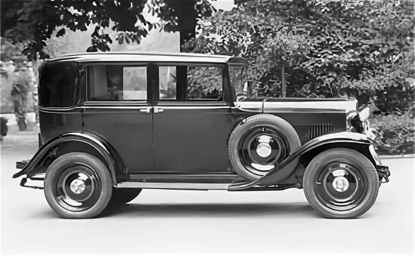 Опель 1.3 отзывы. Опель 1.2 8-40. Opel 1/64. Опель 1,3 довоенный. 2.0 Litre (Opel 6) 1934 Opel.