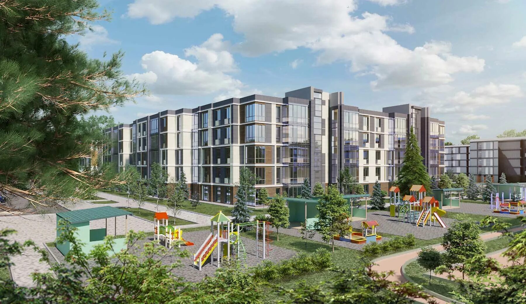 Времена года казань жилой комплекс. Жк город времена года. Жк времена года апрелевка. Жк времена года апрелевка. Жк город времена года.