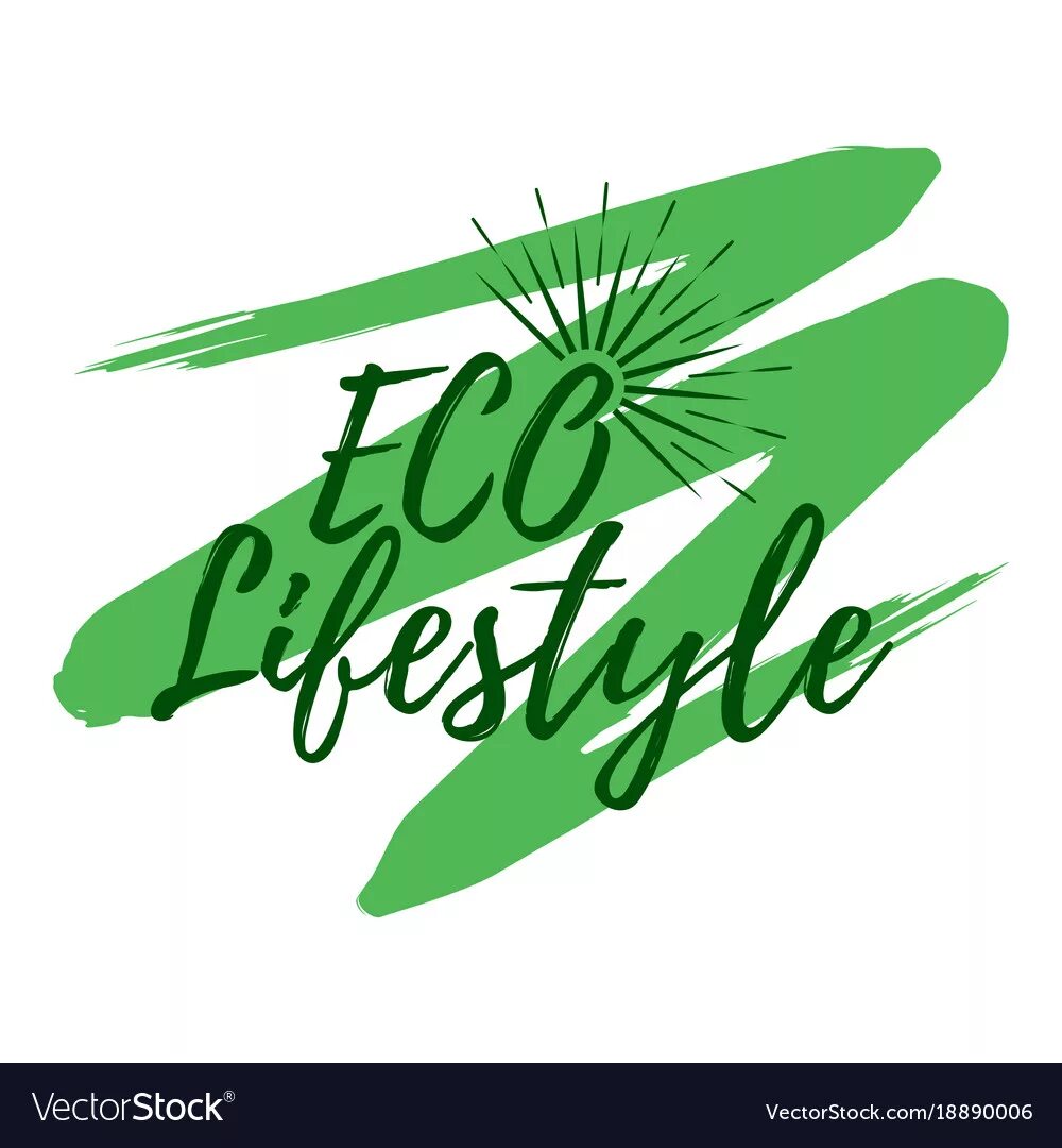 Lifestyle label. Lifestyle label. Lifestyle label. Destroy надпись обои. Lifestyle label.