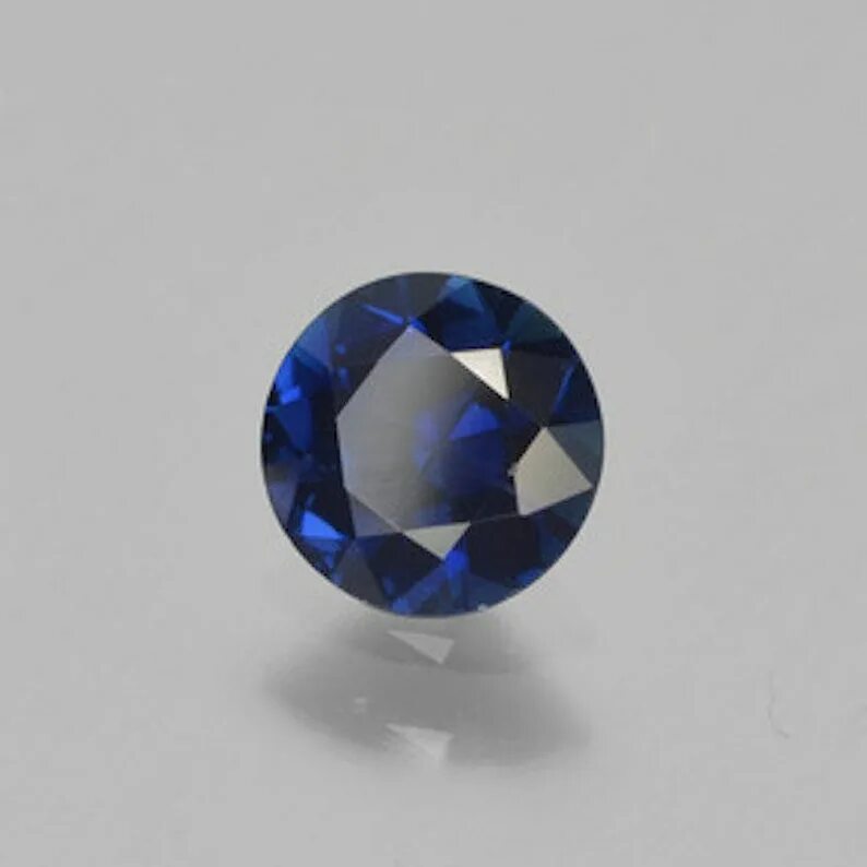 Cs2 sapphire