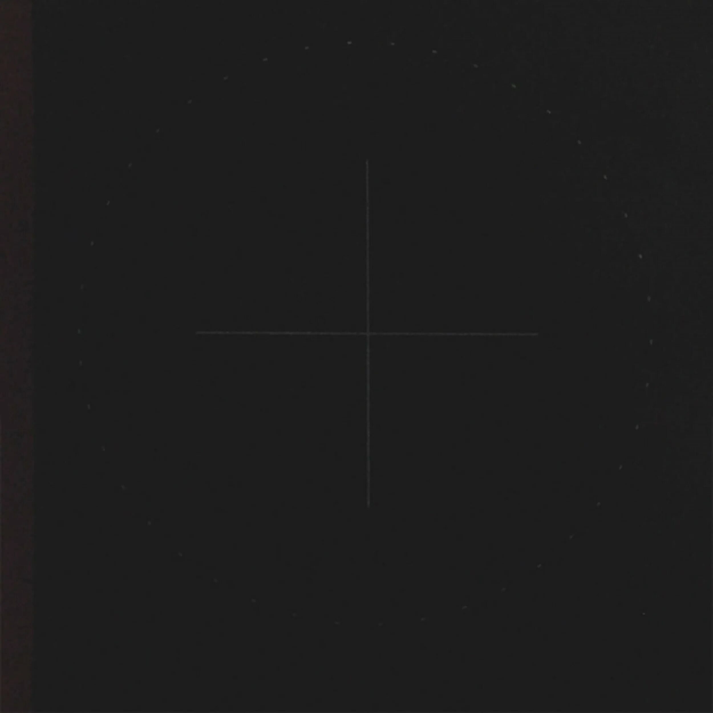 Hi ve 6402 b. Электрическая варочная панель hotpoint-ariston hr 641 c cm. Сенсорная плита самсунг dg-6800002a. Mbs pg-304wh. Варочная панель hi ve3600b.