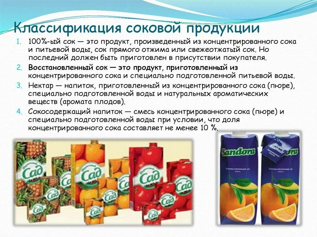 Сок из чего может быть. Классификация сока. классификация соковой продукции. ассортимент соковой продукции. соки производители.