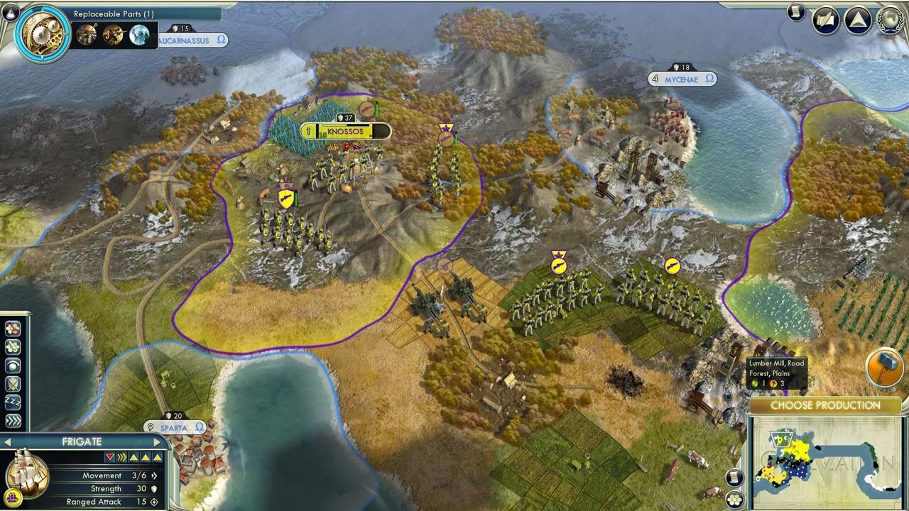 Sid meier s civilization 5. Civilization 5 карты. Сид мейер цивилизация 5. Цивилизация 5. Цивилизация 5 п.