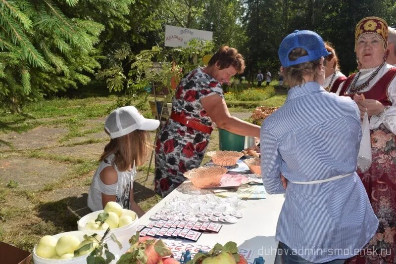 Погода пречистое духовщинский район смоленской. Село Пречистое Духовщинский район. Село Пречистое Смоленская область Духовщинский район. С.Пречистое Духовщинского района Смоленской области. Духовщинское РАЙПО.