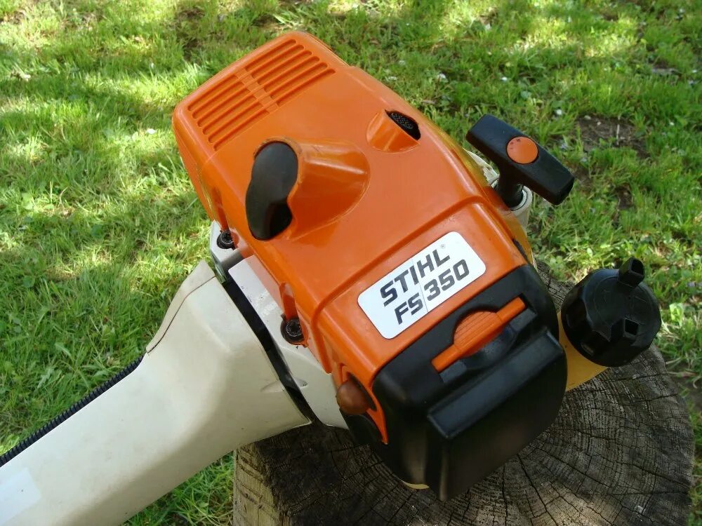 Бензокоса штиль фс400. Триммер Stihl FS 250. Stihl FS 400. Stihl FS 350. Купить fs 250