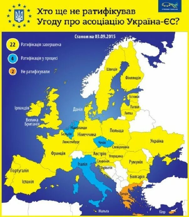 Страны входящие в украину. Карта Евросоюза. Страны ЕС на карте. Страны Евросоюза на карте. Карта ЕС С Украиной.