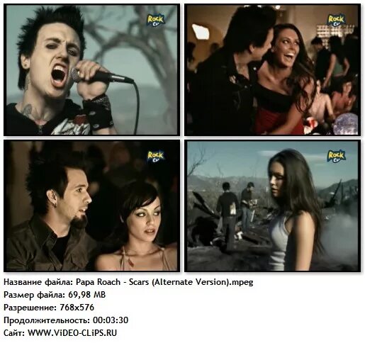 Papa roach scars. Mp3. Scars papa. Papa roach scars клип. Ai mori - scars.