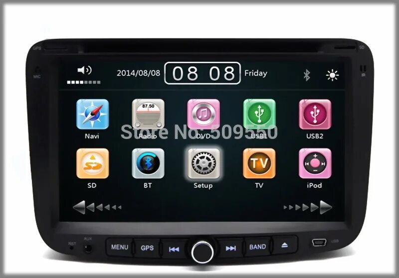 Штатные магнитолы geely. Магнитола geely emgrand ec7. штатная магнитола geely emgrand ec7. штатная магнитола geely emgrand 7. магнитола geely emgrand ec7 2013.